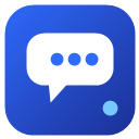 EWW Bridge — Copilot Chat to Feishu / Lark